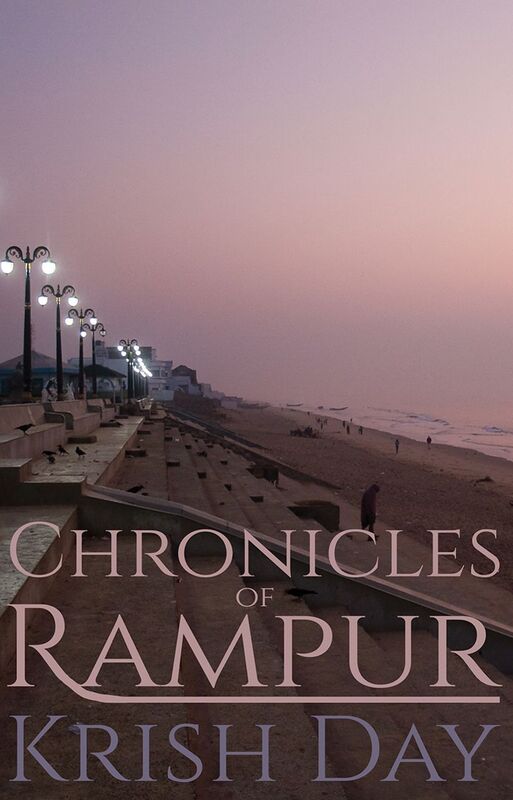 Chronicles of Rampur