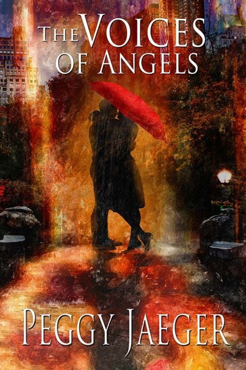 The Voices of Angels