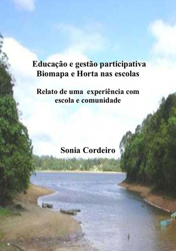Educacao E Gestao Participativa
