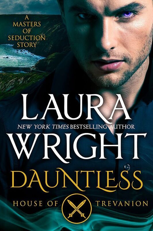 Dauntless