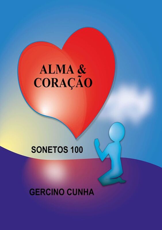 Alma & CoraCAo