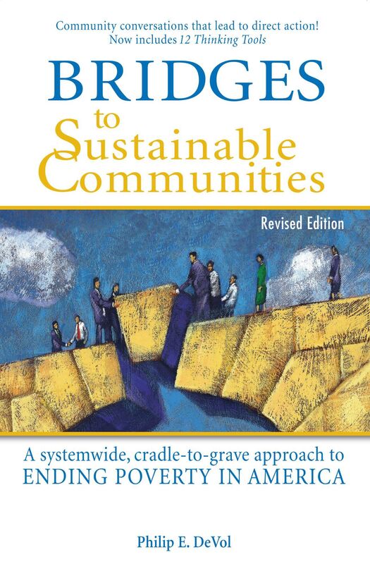 Bridges to Sustainable Communities Revised Edition