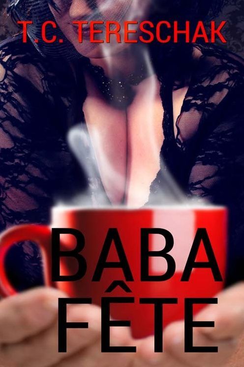 Baba Fete