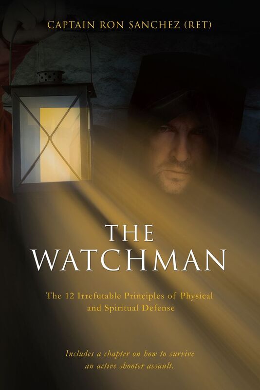 The Watchman