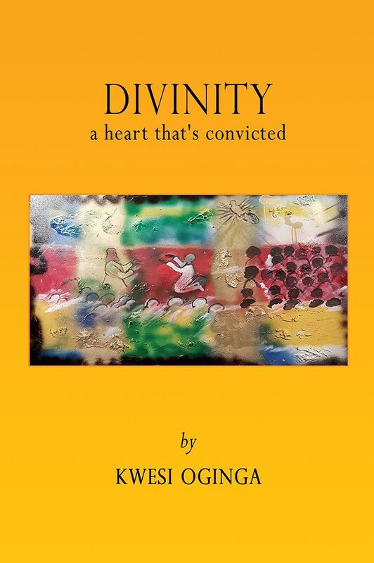 Divinity