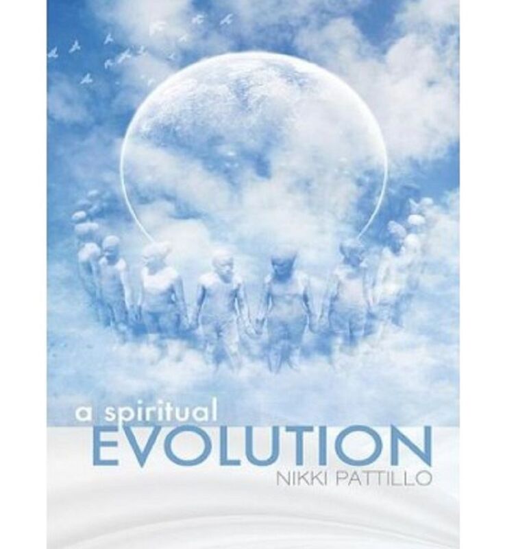 A Spiritual Evolution