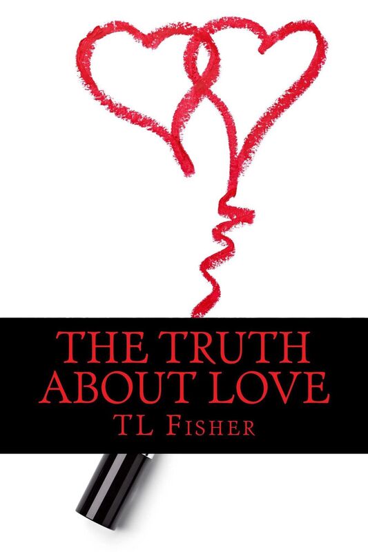 The Truth About Love