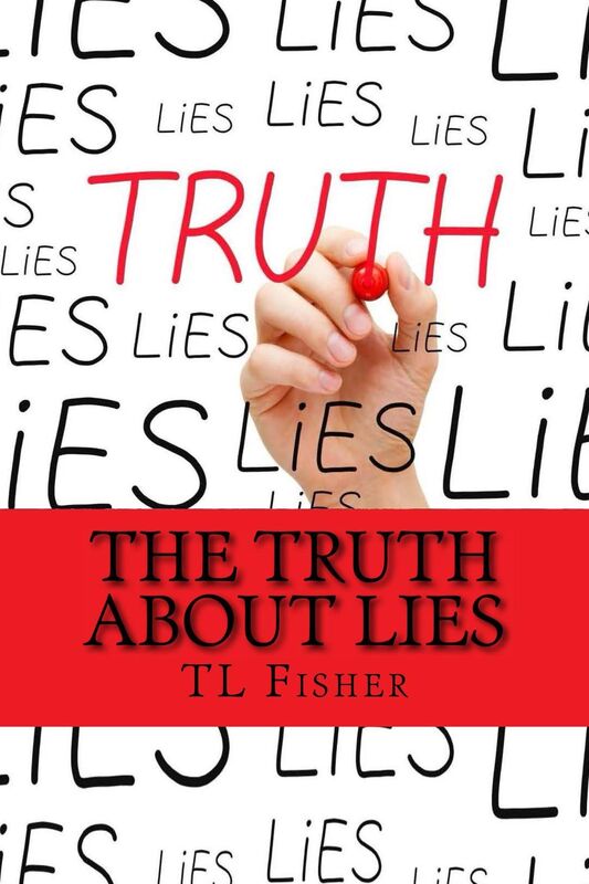 The Truth About Lies
