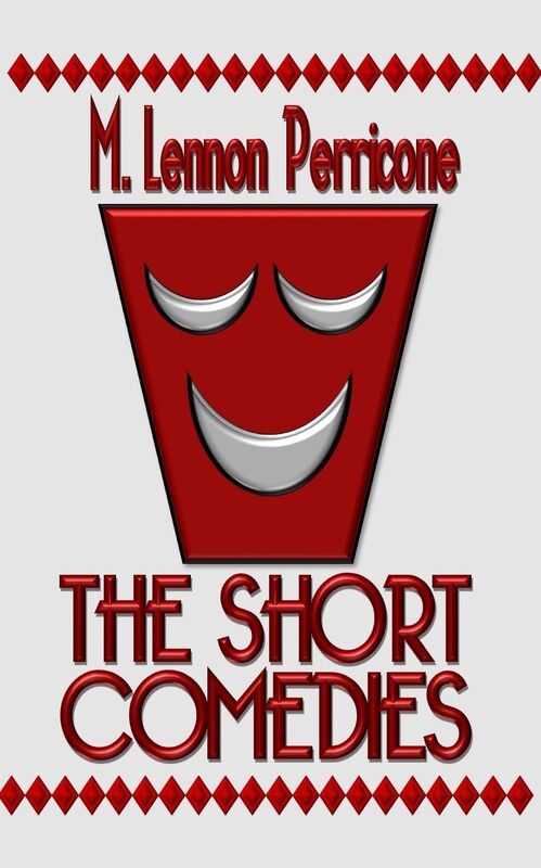 The Short Comedies