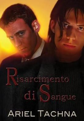 Risarcimento di sangue