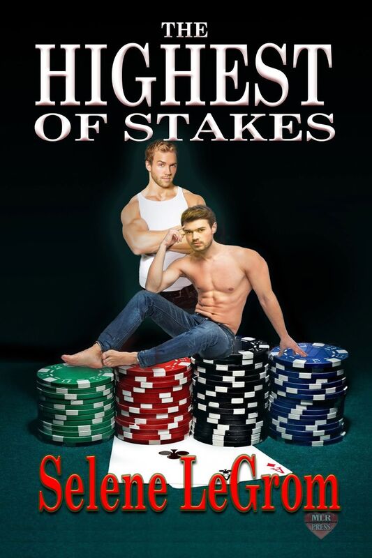 The Highest of Stakes