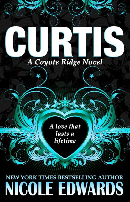 Curtis