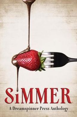 Simmer