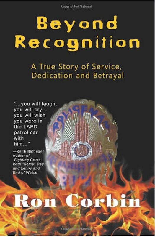 Beyond Recognition