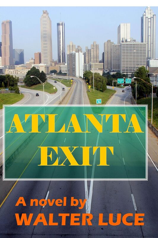 Atlanta Exit