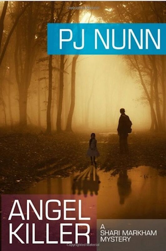 Angel Killer