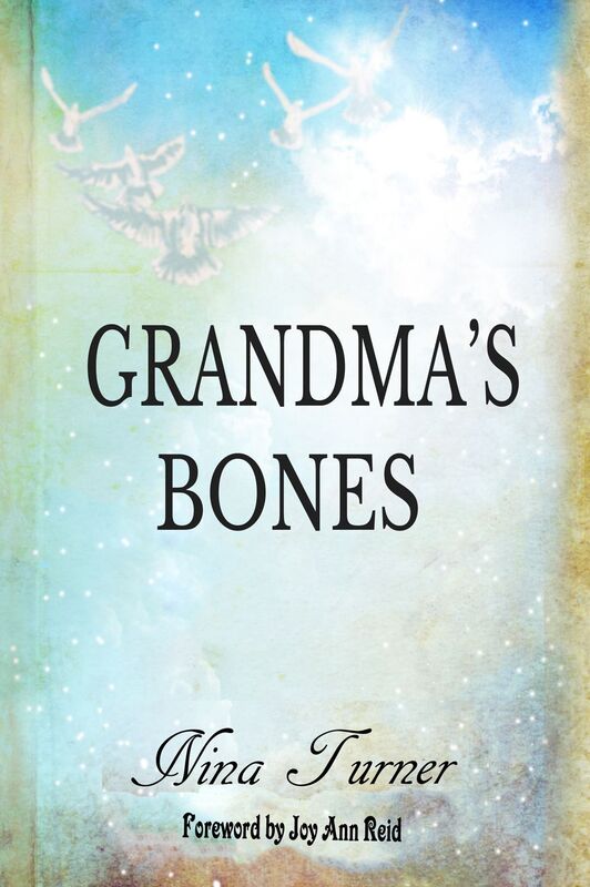 Grandama's Bones