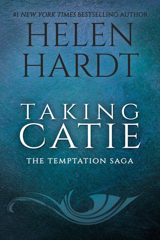 Taking Catie