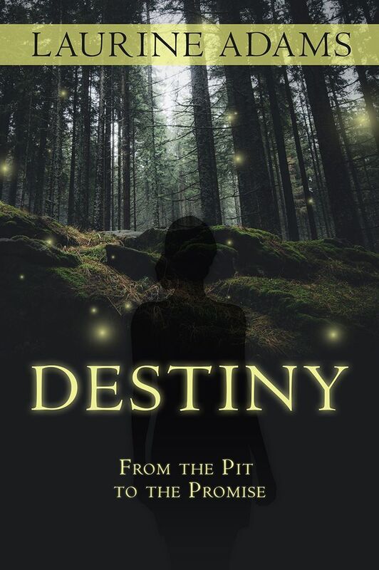Destiny