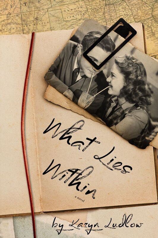 What Lies Within