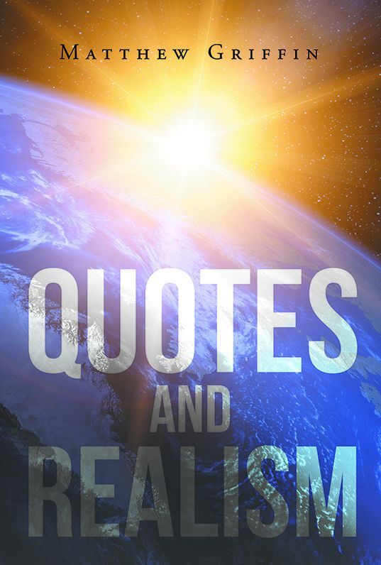 Quotes and Realism