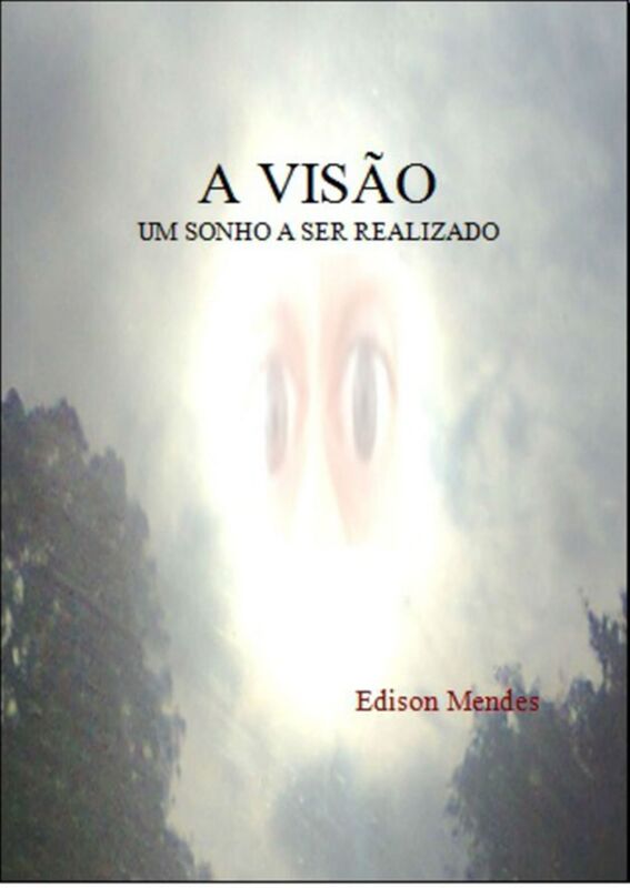 A VisAo