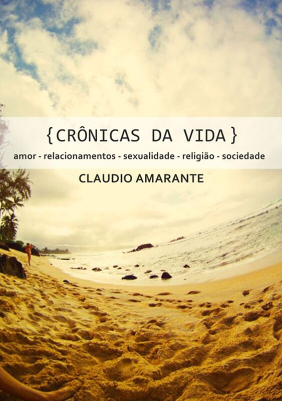 CrOnicas Da Vida