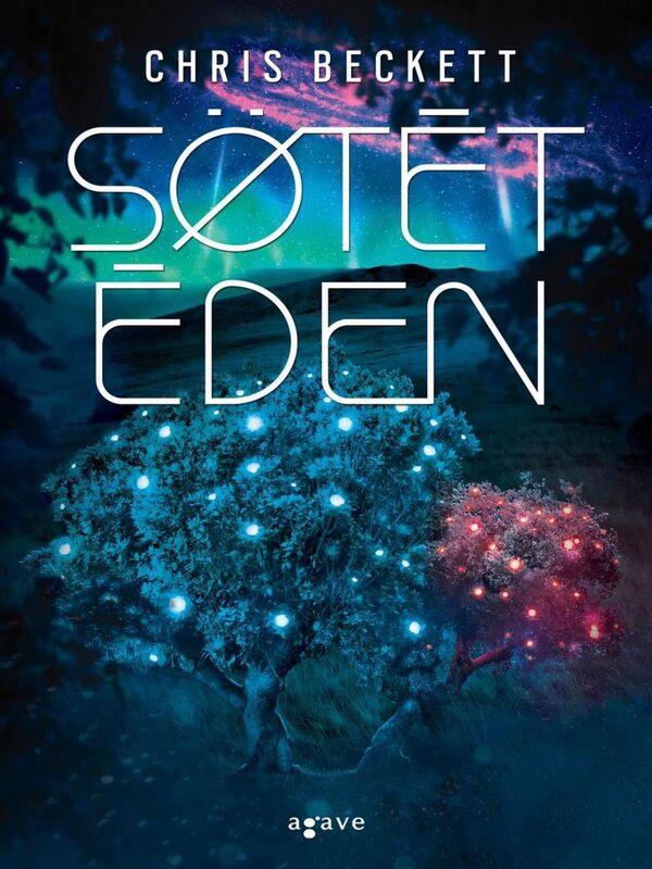 Sotet Eden