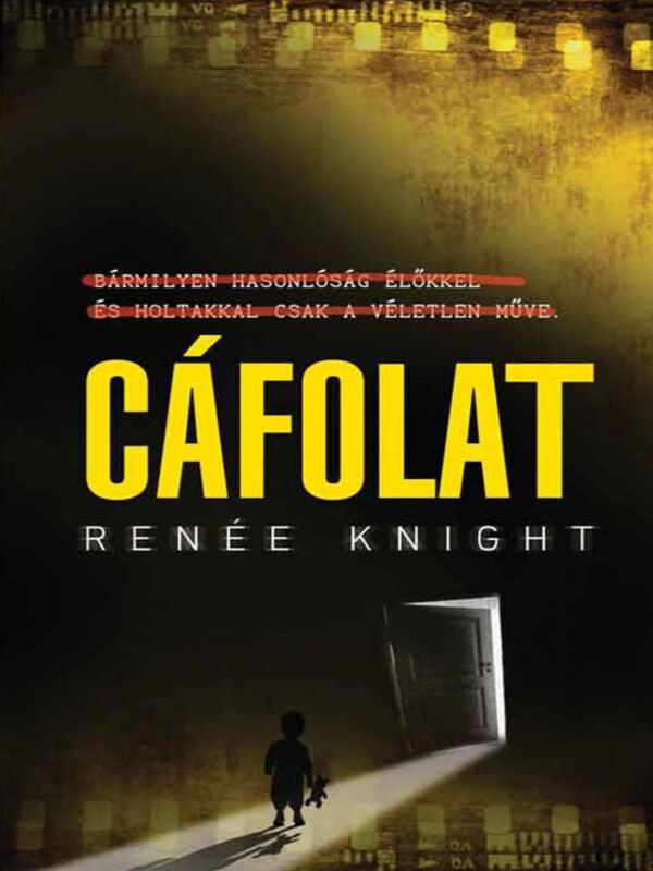 Cafolat