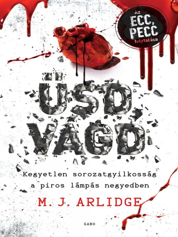 Usd, vagd