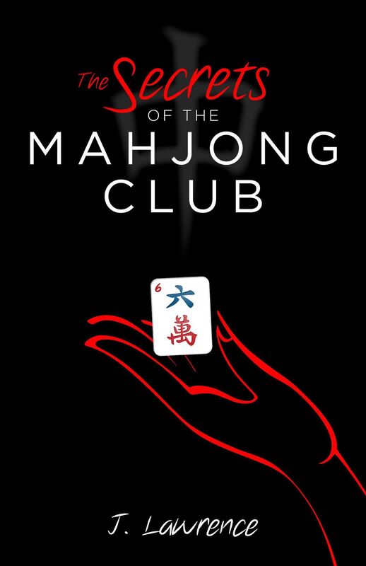 The Secrets Of The Mahjong Club