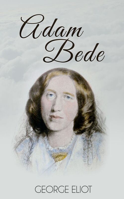 Adam Bede