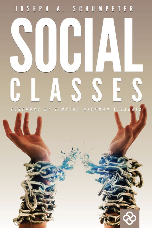 Social Classes
