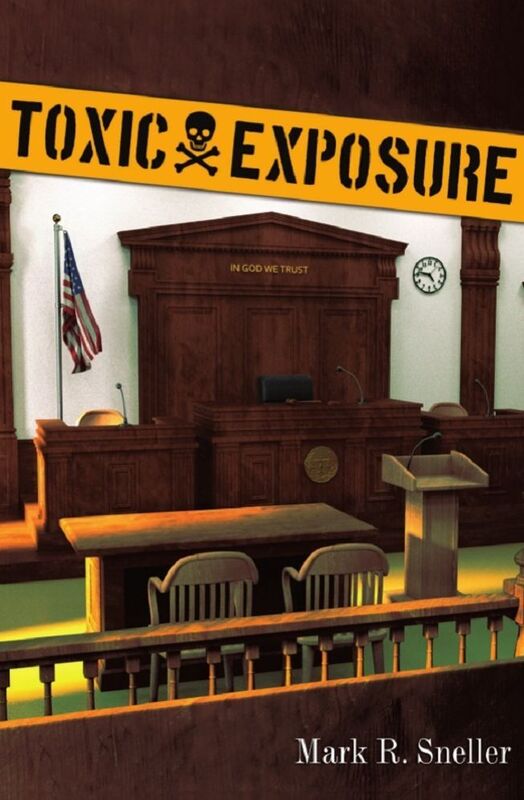 Toxic Exposure