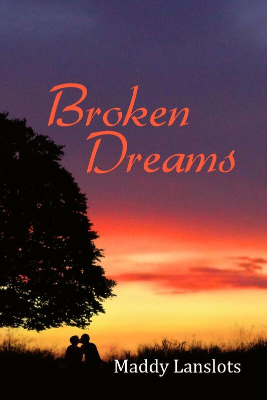 Broken Dreams