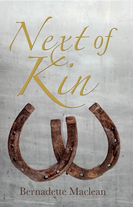 Next of Kin