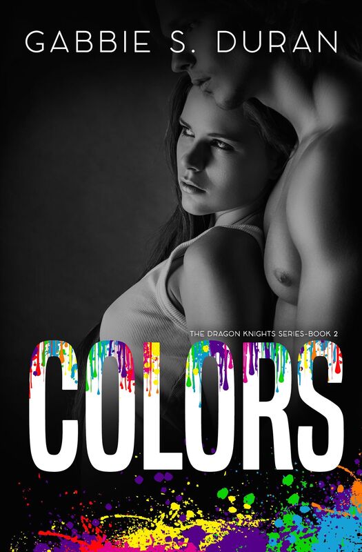 Colors