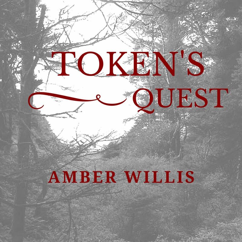 TOKEN'S QUEST