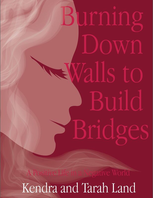 Burning Walls to Build Bridges