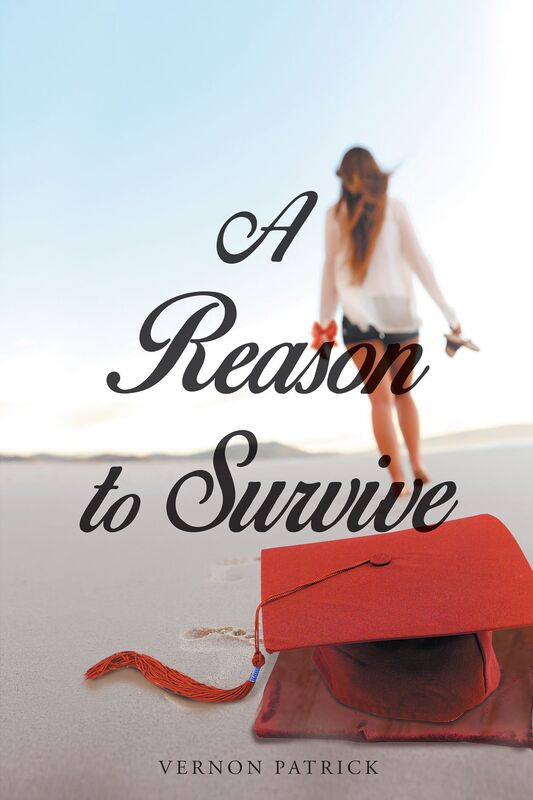 A Reason to Survive