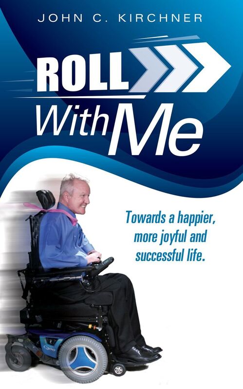 Roll With Me