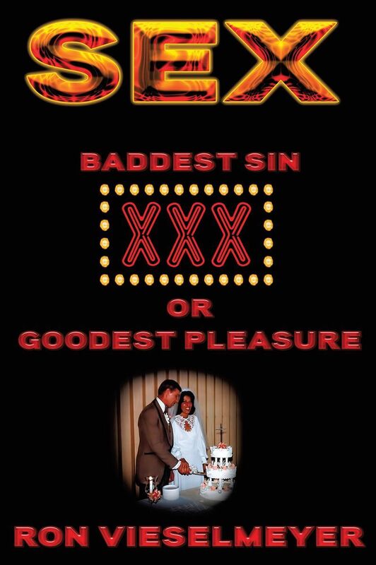 SEX