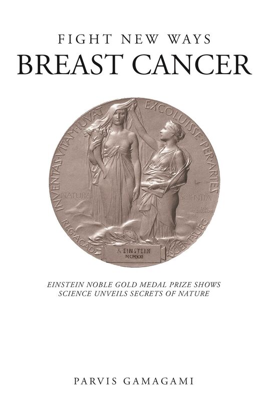 Fight New Ways Breast Cancer