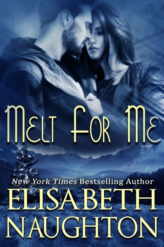 Melt For Me