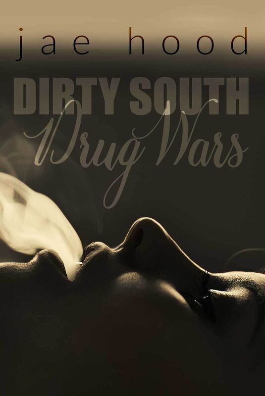Dirty South Drug Wars