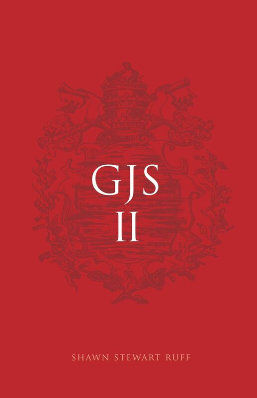 GJS II