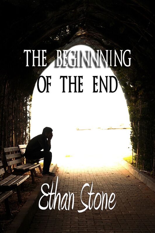 The Beginning of the End