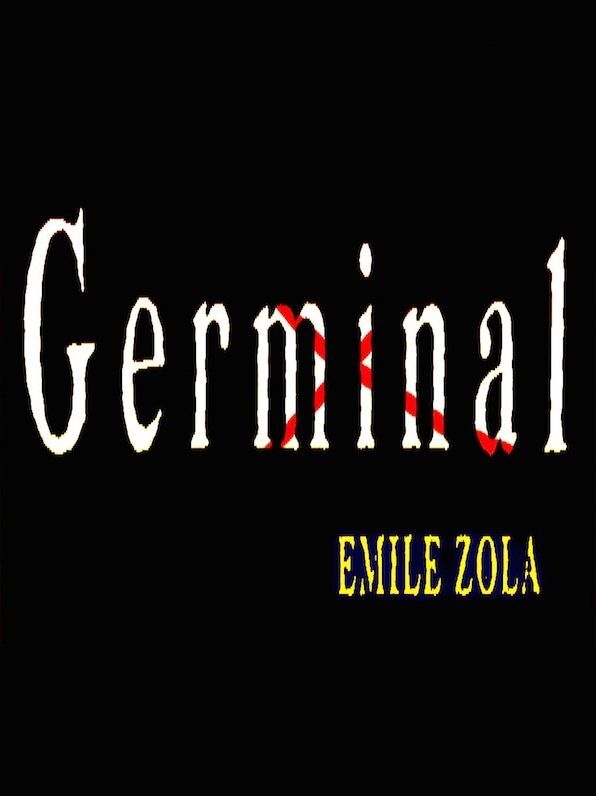 Germinal