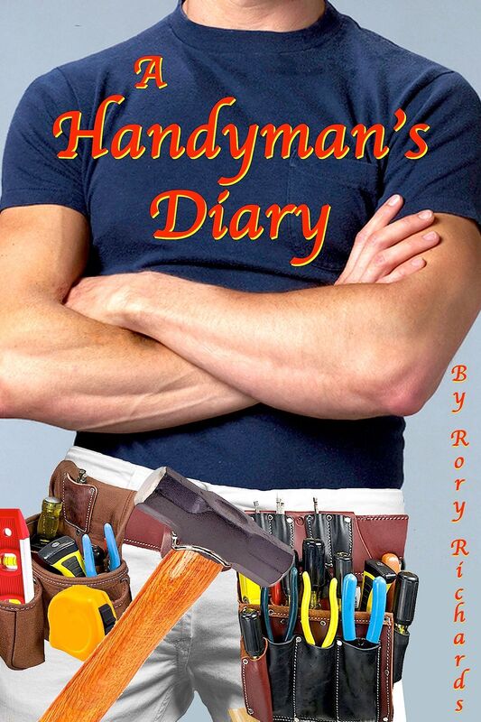 A Handyman's Diary
