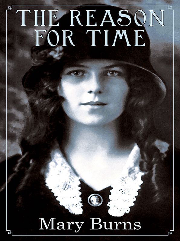 The Reason for Time